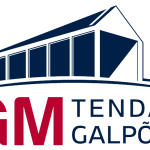 Logotipo-GM-Tendas-e-Galpões-e1598358681436