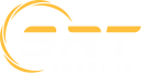 SRT Energia – Serviços Elétricos RJ