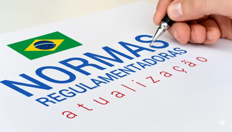 manutenção elétrica preventiva RJ, SRT Energia, a